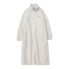 オートミール(ダイアモンドピーク)