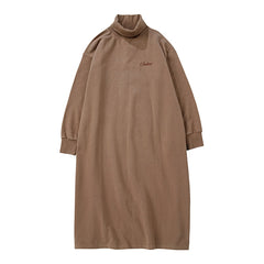 グレージュ(ハーディング)