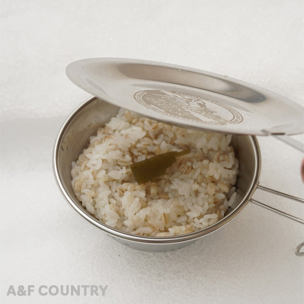 ペンドルトン シェラパンリッド