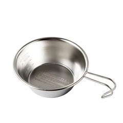 ヴィンテージロゴ