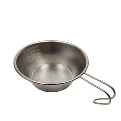 ボーンインオレゴン