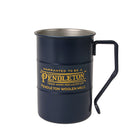 ミッドナイトブルー