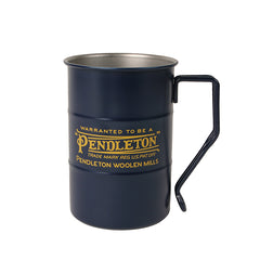 ミッドナイトブルー