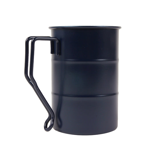 ペンドルトン ミニドラムマグ