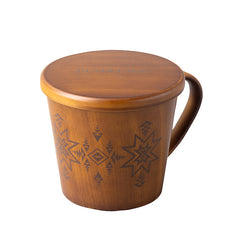 プレインスター