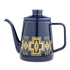 ネイビー/ゴールド