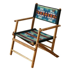 センチュリーハーディングロイヤルブルー