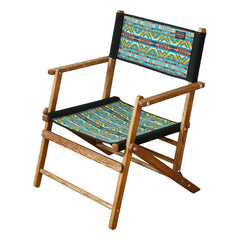 アルトメサディープターコイズ