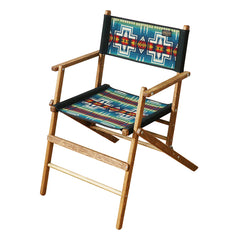 センチュリーハーディングロイヤルブルー