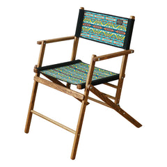 アルトメサディープターコイズ