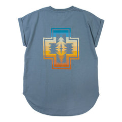 スレイトブルー (ハーディング)