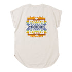 アイボリー (オパールスプリングス)