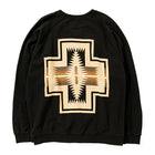 ブラック(ハーディング) / M