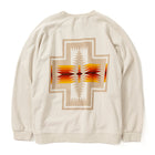 アイボリー(ハーディング) / M