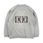 ヘザーグレー(ハーディングスター) / M