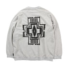 アッシュグレー(ハーディングスター) / M