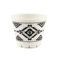 ホワイトサルティーヨサンセット