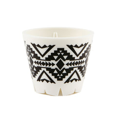 ホワイトアルトメサ