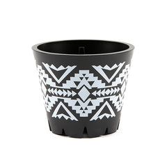 ブラックアルトメサ