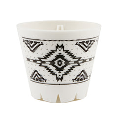 ホワイトサルティーヨサンセット