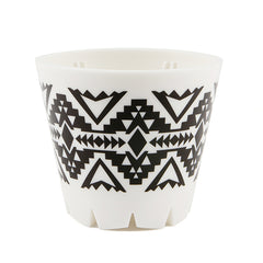 ホワイトアルトメサ