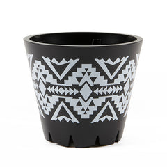 ブラックアルトメサ