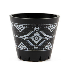 ブラックサルティーヨサンセット