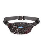 ドイリードリーム