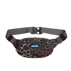 ドイリードリーム