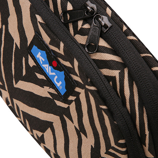 カブー キャンバススぺクテーター