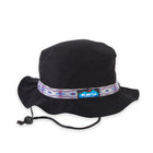 ジェットブラック / S