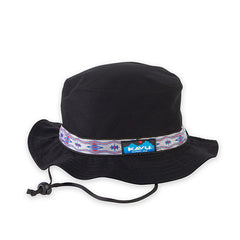 ジェットブラック / S