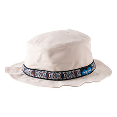 バーチウッド / S