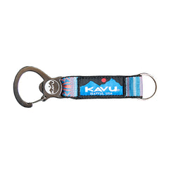 サンライズウェーブ