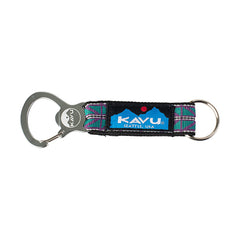 パープルアロー