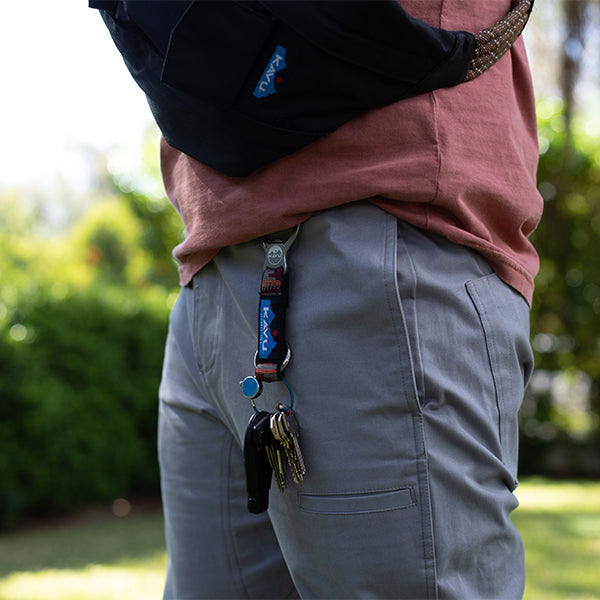 カブー クラッキットオープン