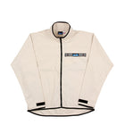 バーチウッド / S