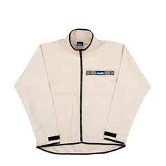 バーチウッド / S