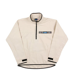 バーチウッド / S