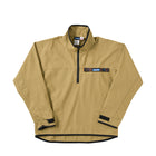 ヘリテージカーキ / S