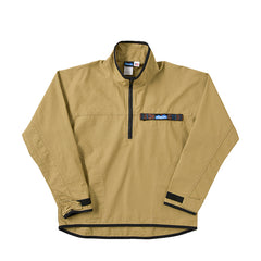 ヘリテージカーキ / S