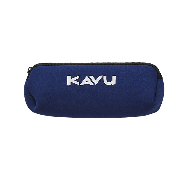 カブー ペンケース