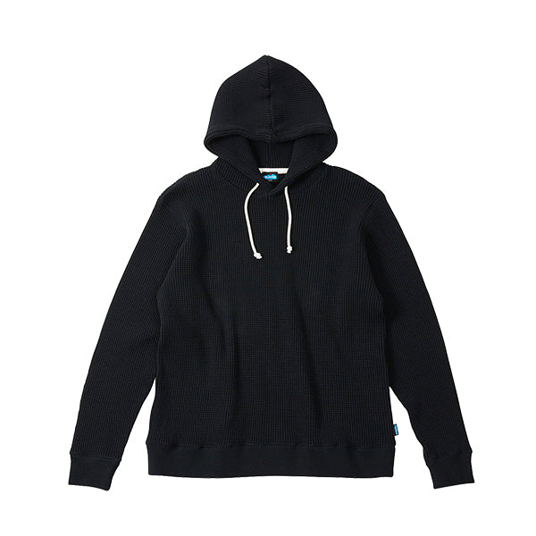 カブー メンズ マービンズパーカ