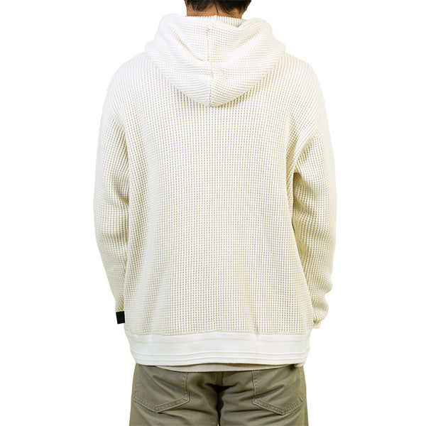 カブー メンズ マービンズパーカ