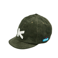 ダークグリーン