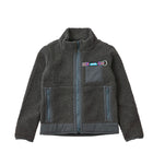 ダークグレー / S