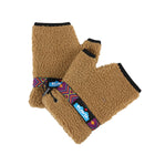 ブラウンベージュ / S