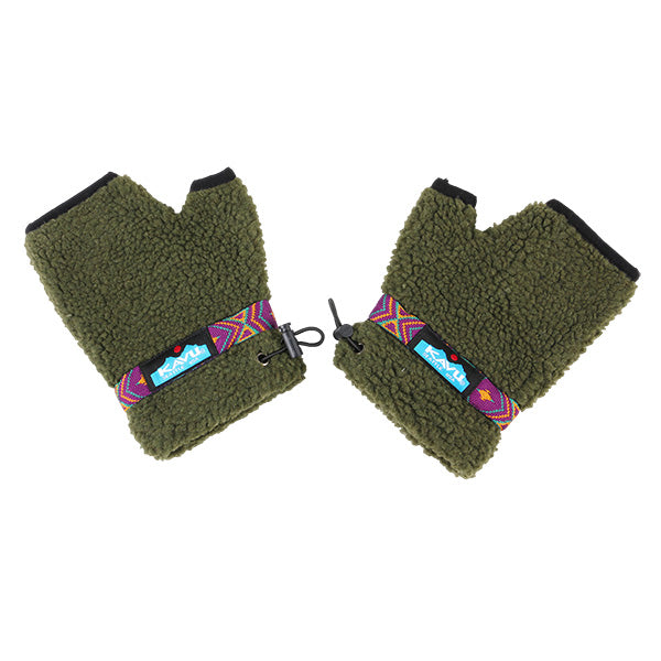 カブー ボアグローブ