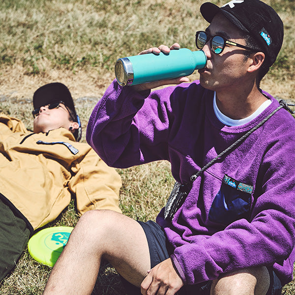 カブー メンズ トフィーノ