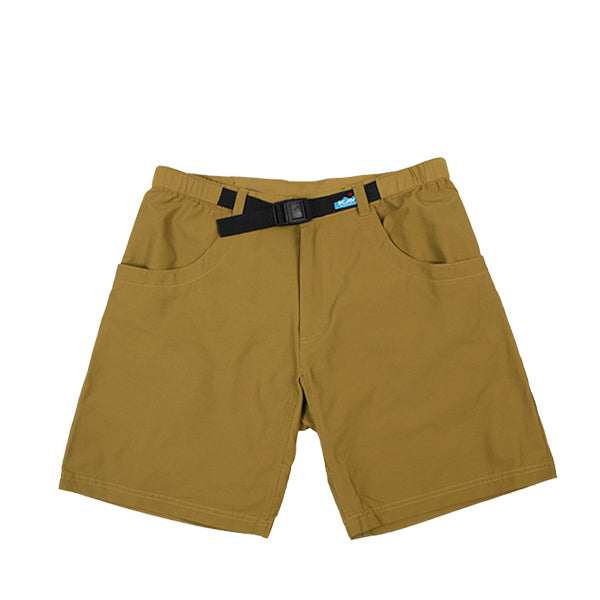 カブー メンズ 60/40 チリワックショーツ